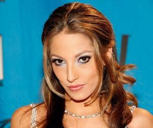 Jenna Haze Biographie, filmographie